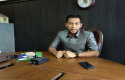 Firmansyah5.jpg
