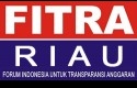 Fitra-Riau.jpg