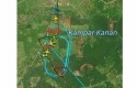 Flight-radar.jpg