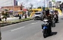 Fly-over-sudirman.jpg