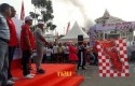 Foam-Run-Telkomsel.jpg