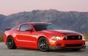 Ford-Mustang.jpg