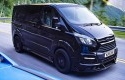 Ford-Transit.jpg