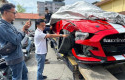 Ford-mustang-laka-lantas-di-sudirman.jpg