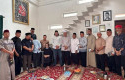 Formaram-uas-usai-diskusi2.jpg