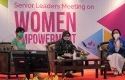 Forum-G20-Empower-Indonesia-di-XL-Axiata.jpg