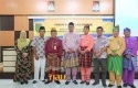 Forum-Konsultasi-Publik-Inhil.jpg