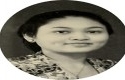 Foto-Ibu-Tien-di-tahun-1950an.jpg