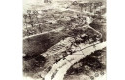 Foto-aerial-Stasiun-Kereta-Api-Pekanbaru-Kamp-1.jpg
