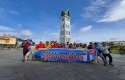 Foto-bersama-PT-CND-dan-para-jurnalis-serta-vloger-di-Bukit-Tinggi.jpg