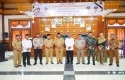 Foto-bersama-bupati-siak.jpg