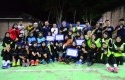 Foto-bersama-final-AHY-CUP.jpg