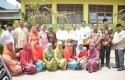 Foto-bersama-sdn-019-KAMPAR.jpg