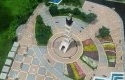 Foto-desain-jam-gadang.jpg