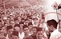 Foto-hoax-Jokowi-PKI.jpg