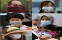 Foto-kombinasi-orang-mengenakan-berbagai-masker-di-Bandara-Sepang.jpg