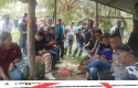 Foto-sengketa-lahan-di-siak2.jpg