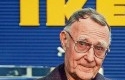 Founder-IKEA-Ingvar-Kamprad.jpg