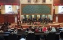 Fraksi-DPRD-Riau-Paparkan-Pandangan-Umum-Penyusunan-RPJMD-2025-2029.jpg