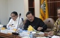 Fraksi-Golkar-MPR-RI-Gelar-Rapim-Bahas-Isu-Politik-Pasca-Pemilu.jpg