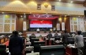 Fraksi-PKS-DPRD-Pekanbaru-Desak-Evaluasi-BPR-Pekanbaru-Madani.jpg