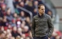 Frank-De-Boer.jpg