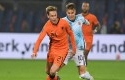 Frenkie-de-Jong-timnas-belanda.jpg