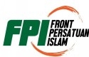 Front-Persatuan-Islam.jpg