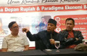 Fuad-Bawazier-Nilai-Isu-Pergantian-Menkeu-Purbaya-Hanya-Bangun-Persepsi-Negatif.jpg