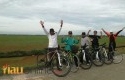 Fun-Bike-Agro-Wisata-Bungaraya.jpg