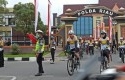 Fun-Bike-HUT-Bhayangkara.jpg