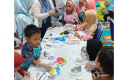 Fun-Cooking-Project-Cokelat.jpg