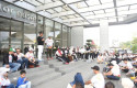 Funding-officer-BRK-Syariah6.jpg