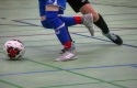 Futsal2.jpg