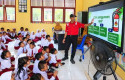 GCN-Latih-Guru-SDN-02-Kudap-Gunakan-APAR-untuk-Antisipasi-Kebakaran.jpg