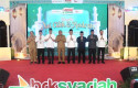 GERAK-Syariah-2026-Dinilai-Bangun-Generasi-Kreatif-dan-Berakhlak.jpg