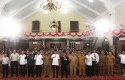 GERAK-Syariah-2026-Perkuat-Posisi-Bank-Syariah-Regional-di-Karimun.jpg