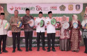GERAK-Syariah-Gaungkan-Literasi-Keuangan-ke-Generasi-Muda-di-MAN-Tanjungpinang.jpg