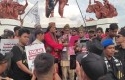 GMMK-Riau2.jpg