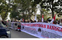 GMPB-Dukung-Agrinas-dan-Satgas-PKH-Berantas-Mafia-Tanah-di-Kawasan-Hutan.jpg