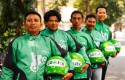 GO-JEK.jpg