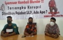 GPMPK-bersama-PP-Pekanbaru.jpg