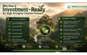 GREEN-for-Riau-Initiative-dan-AJI-Pekanbaru-Gelar-Workshop-dan-Fellowship-bagi-Homeless-Media.jpg