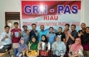 GRN-PAS-Riau.jpg