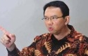 GUBERNUR-Basuki-Tjahaja-Purnama-Alias-Ahok.jpg