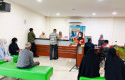 Gadai-Emas-BRK-Syariah.jpg