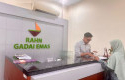 Gadai-Emas-BRK-Syariah5.jpg