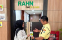 Gadai-Emas-Di-BRK-Syariah-Jadi-Pilihan-Tepat-Masyarakat-dari-Jerat-Rentenir.jpg