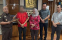 Gadaikan-Mobil-Kredit-Akbar-Dapat-Kesempatan-Kedua-Lewat-Keadilan-Restoratif.jpg