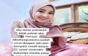 Gadis-batalkan-pernikahan.jpg